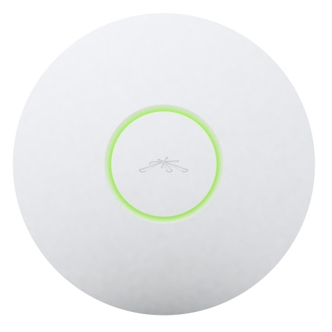 UniFi AP Single Unit