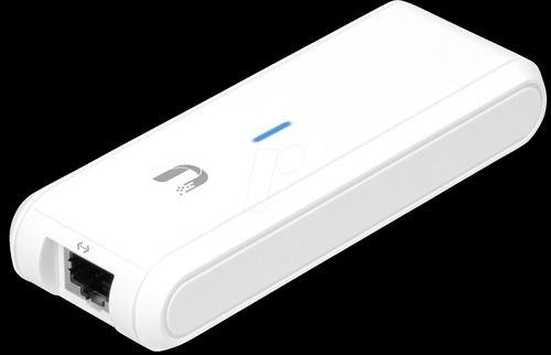 UniFi Cloud Key Hybrid Cloud Device 