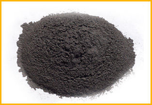 Graphite Powder