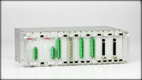 Remote Terminal Unit (RTU)