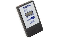 Safe One Rf Safety Monitor