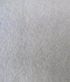 Air Conditioner Filter Non-Woven Fabric