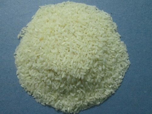 BN 20 Rice