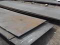 Boiler Quality Plates