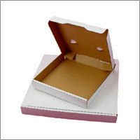 Corrugated Packaging Boxes