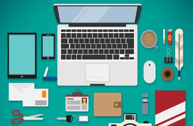Custom Designing Service - Tailored Digital Solutions , Unique Online Identity Creation for Enterprises