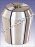 Durable Schaublin Collet 