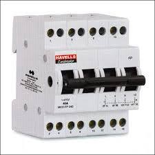 Wonder Electric Switches at Best Price in Cuttack, Odisha
