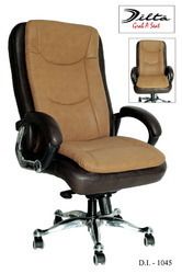 Executive Revolving Chair