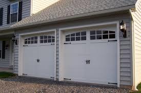 Garage Gate