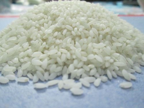  गोबिंदाभोग चावल