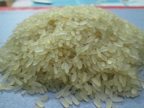 High Quality Boiled Swarna Rice