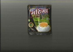 Mahima Gold Tea 250 Gram
