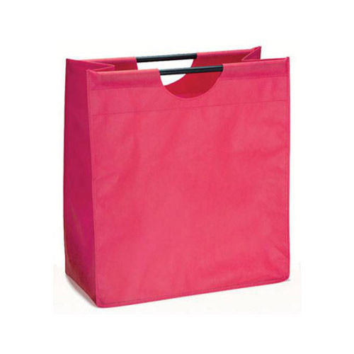 Non Woven Fancy Bag