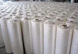 Plastic Wrapping Film