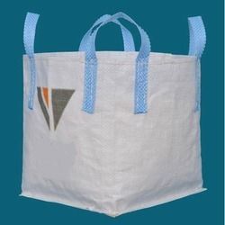 Pp Fabric Bags