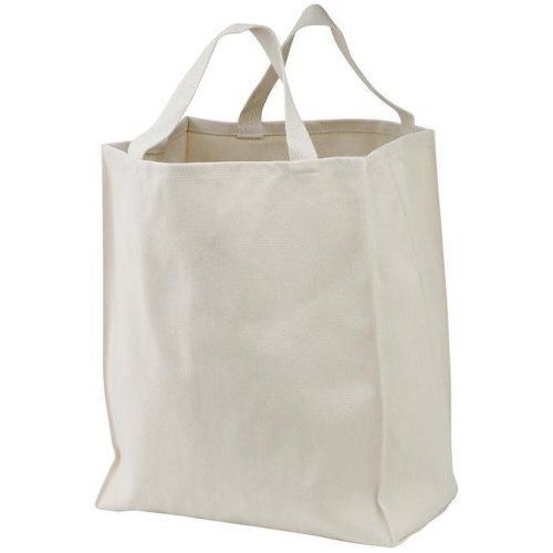 Reusable Non Woven Shopping Bag