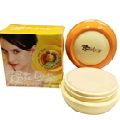 Roselyn Anti Wrinkle and Whitening Cream