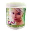 Roselyn Face and Body Cucumber Cream Whitening