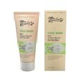 Roselyn Face Mask With Yoghurt Extract For Oily Skin