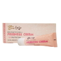Roselyn Fairness Cream