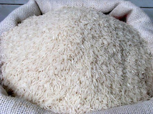 Supreme Quality Indian Basmati Rice