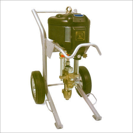 Top Quality Xtreme Nxt Airless Sprayers