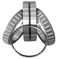 Category 10 Taper Bearing