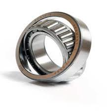 Category 6 Taper Bearing