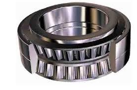 Category 7 Taper Bearing