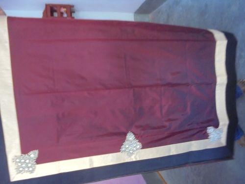 Designer Sarees