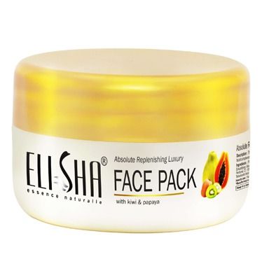 Face Pack (200gm)