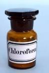 Industrial Chloroform