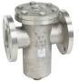 Industrial Strainers