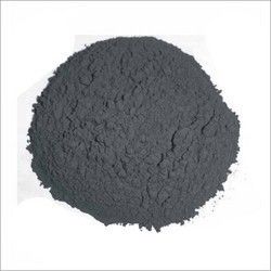 Manganese Oxide