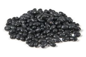 Organic Black Gram (Urad)