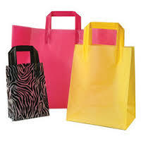Plastic Bag