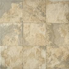 Porcelain Tiles