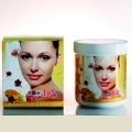 Roselyn Face and Body Carambola Cream Whitening