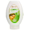 Roselyn Facial Cleansing Foam with Aloevera and Cucumber