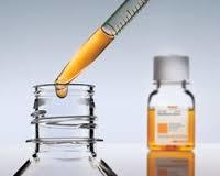 S Moleculer Biology Reagents