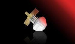 Safety Fuse - High-Quality Material, Durable Design , Rust Resistant and High Efficiency