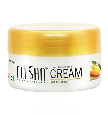 Skin Lightening Cream (200gm)