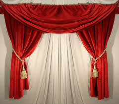 Soham Curtains