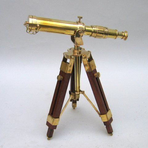 Telescope