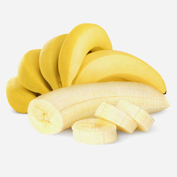 Bananas