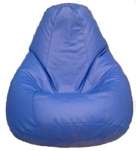 Bean Bags XL blue