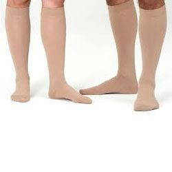 Compression Knee High Stocking