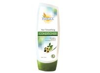 Hair Smoothing Conditioner