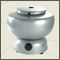 Hemotocrite Centrifuge Capacity: Depend  On Uses Kg/Hr